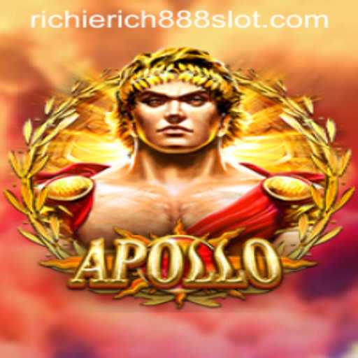 Explore the Thrills of Apollo: A Strategy Game Revolutionized by RichieRich888