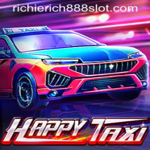 Exploring the Exciting World of HappyTaxi: A Deep Dive into Gameplay and Strategy