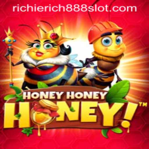 Play Your Way to Fortune: Dive Into the Exciting World of HoneyHoneyHoney