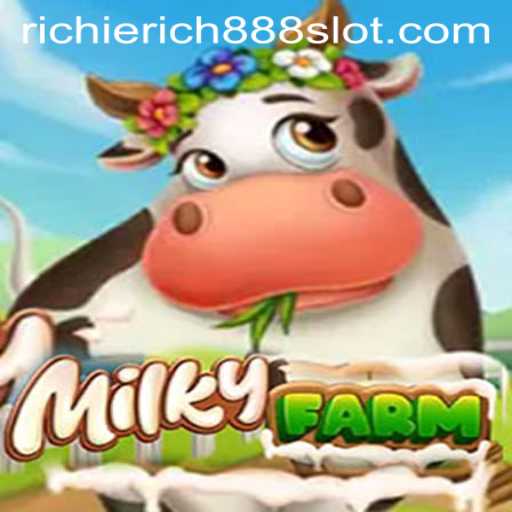 Mastering the Art of MilkyFarm: A Detailed Guide Through the Digital Pasture