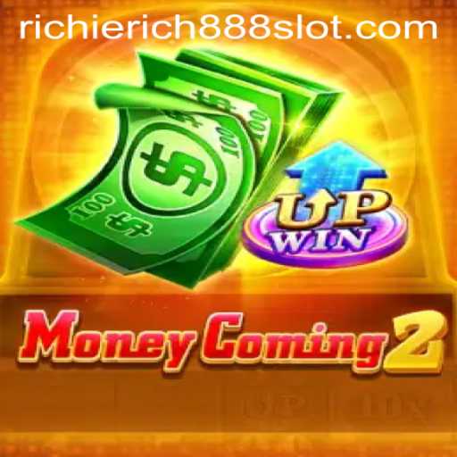Unleashing Wealth: An In-Depth Look at MoneyComing2 and RichieRich888