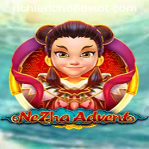 Explore the Enthralling World of NeZhaAdvent